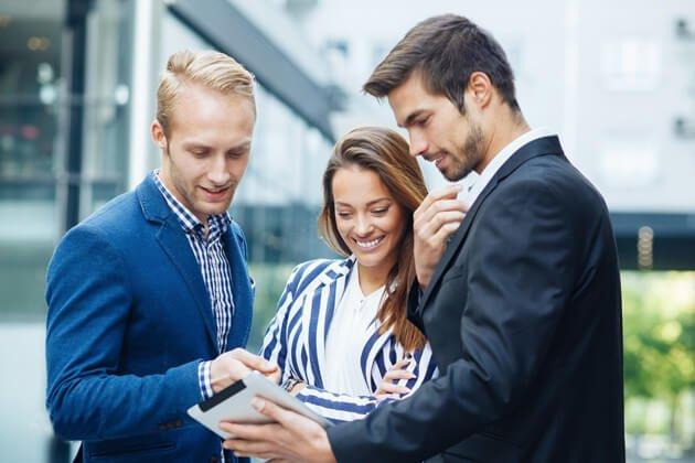 Как увеличить продажи на 30% с помощью триггерных рассылок Как увеличить продажи на 30% с помощью триггерных рассылок